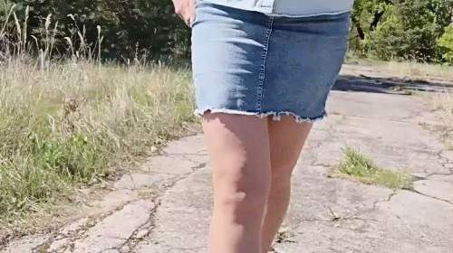 - Privatporno