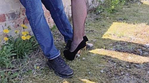 - Privatporno