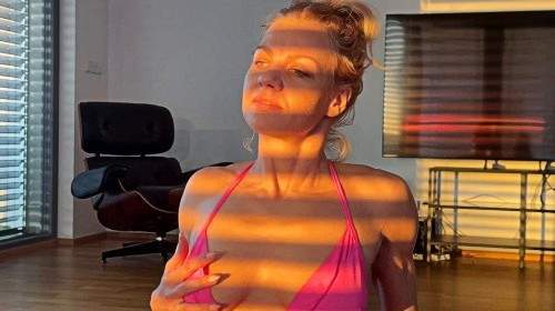 - Privatporno
