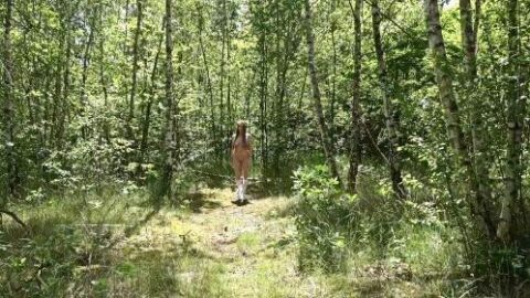 2761016 Video 7853552 500x281 - Privatporno
