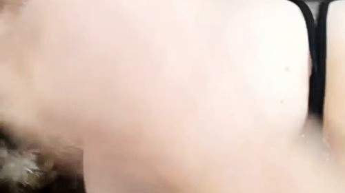 - Privatporno