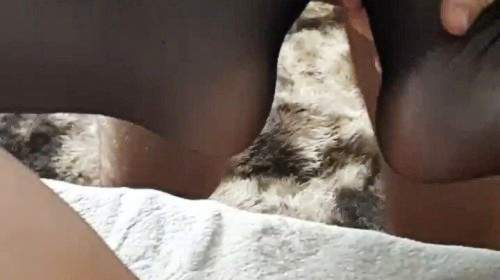- Privatporno