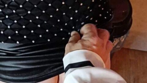 2765237 Video 7850744 500x281 - Privatporno