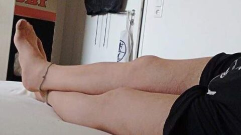 733063 Video 7849165 500x281 - Privatporno