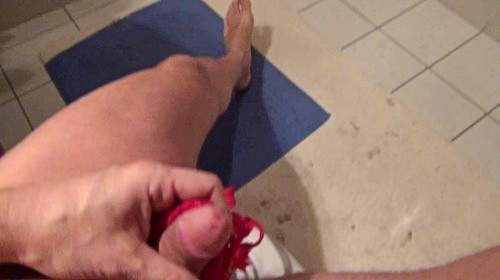 - Privatporno