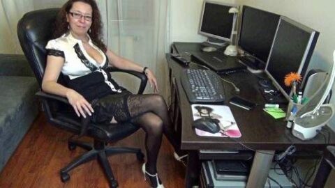 990820 Video 7851998 500x281 - Privatporno