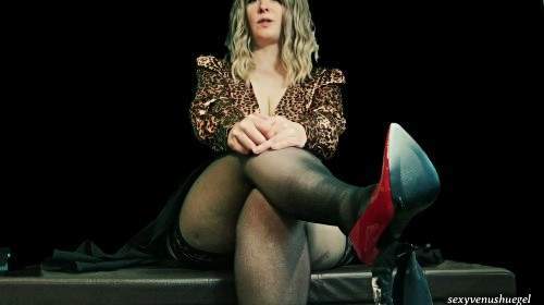 - Privatporno