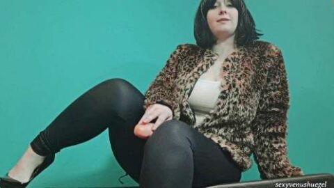 1193469 Video 7866339 500x281 - Privatporno