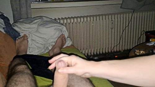 - Privatporno