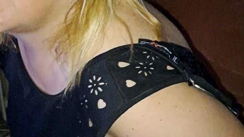 - Privatporno