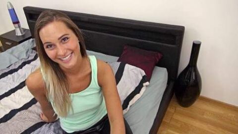 1792221 Video 7867103 500x281 - Privatporno