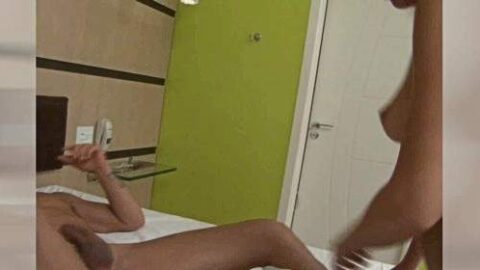 1796011 Video 7860216 500x281 - Privatporno