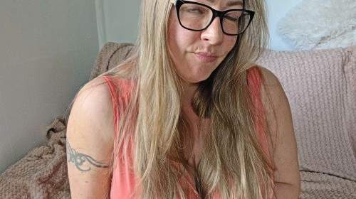 - Privatporno