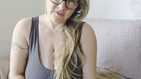 1856804 Video 7859274 500x281 - Privatporno
