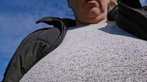- Privatporno
