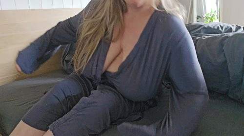 - Privatporno