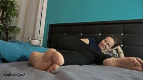 1955972 Video 7855295 500x281 - Privatporno