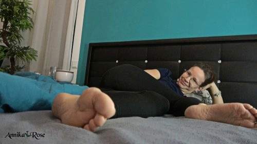 - Privatporno