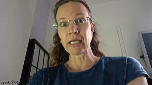 - Privatporno