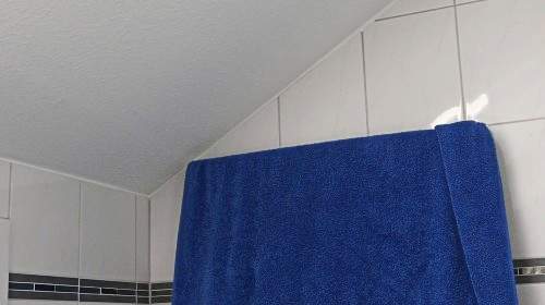 - Privatporno
