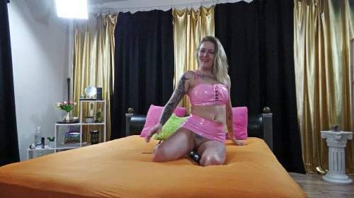 - Privatporno