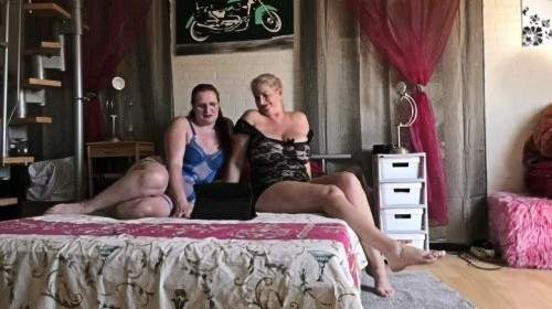 - Privatporno