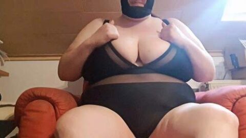 2306279 Video 7862532 500x281 - Privatporno