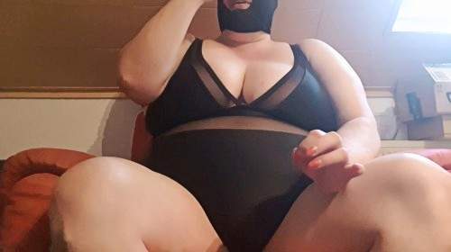 - Privatporno