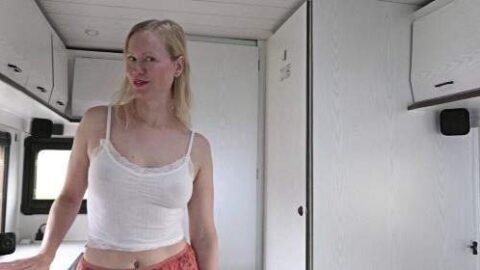 2323991 Video 7861216 500x281 - Privatporno