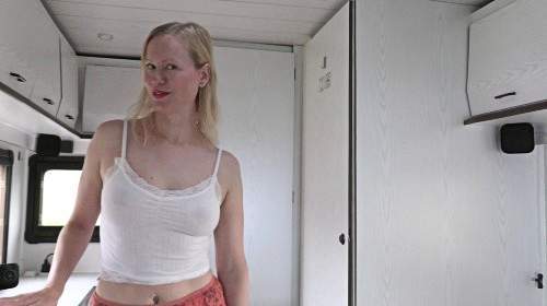 - Privatporno