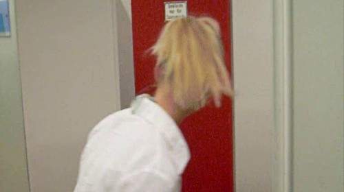 - Privatporno