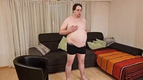 2388320 Video 7856885 500x281 - Privatporno