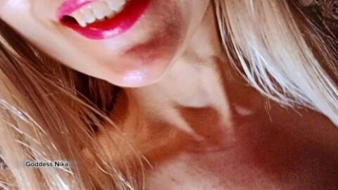 2424892 Video 7855279 500x281 - Privatporno
