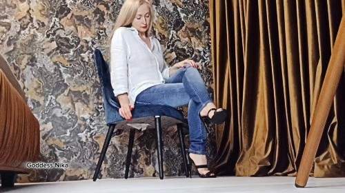 - Privatporno