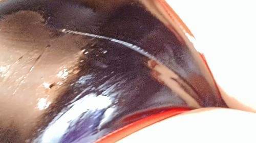 - Privatporno