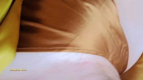 - Privatporno