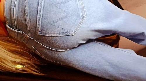 - Privatporno