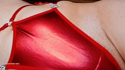 - Privatporno