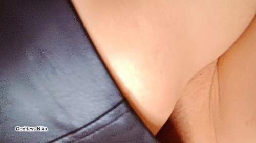 - Privatporno