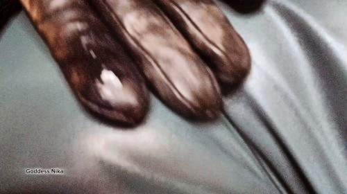 - Privatporno