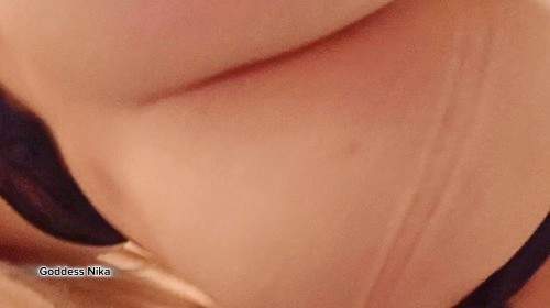 - Privatporno
