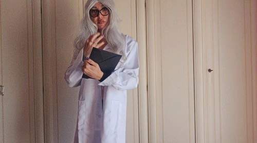 - Privatporno