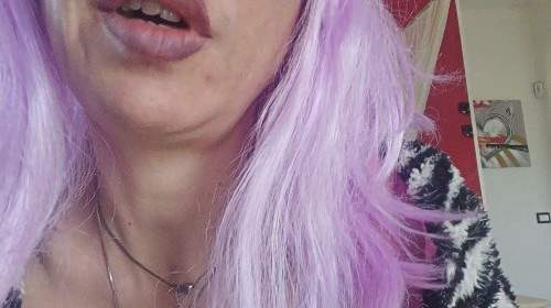 - Privatporno