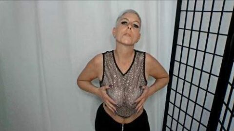 2452604 Video 7867384 500x281 - Privatporno