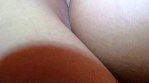 2476687 Video 7871311 500x281 - Privatporno