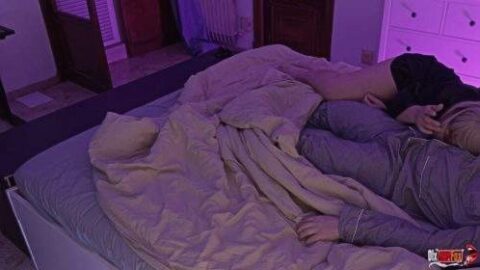 2568900 Video 7870495 500x281 - Privatporno