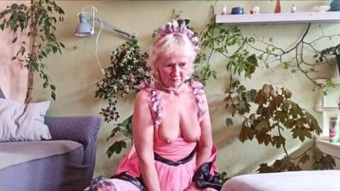 25787 Video 7859987 500x281 - Privatporno