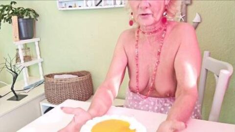 25787 Video 7866087 500x281 - Privatporno