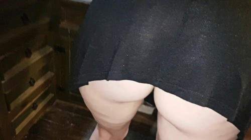 - Privatporno