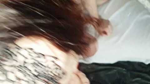 2626730 Video 7863757 500x281 - Privatporno